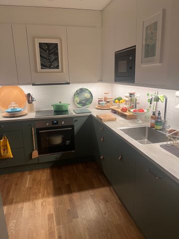 Nunnans plats, Malmö - Foto 4
