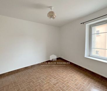 Appartement 4 pièces à louer - Photo 5