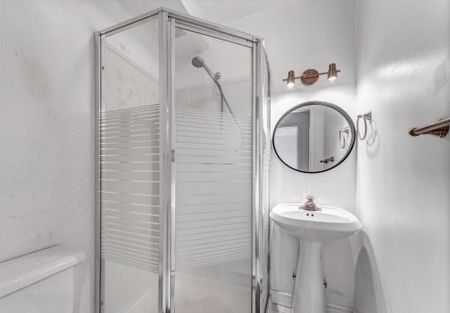 For Lease - 2101 Eric Crescent Unit# Basement, Cyrville - Carson Grove - Pineview, Ontario - Photo 5