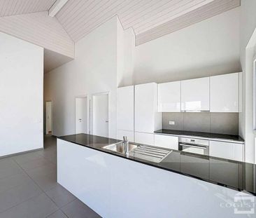 Très bel appartement moderne et lumineux bénéficiant d’une vue dégagée - Photo 1