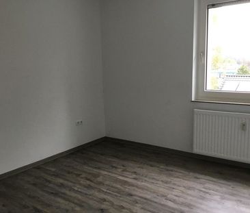 Sanierte 2,5-Zimmer Wohnung im Hansaviertel, Ihr neues Reich? - Foto 5