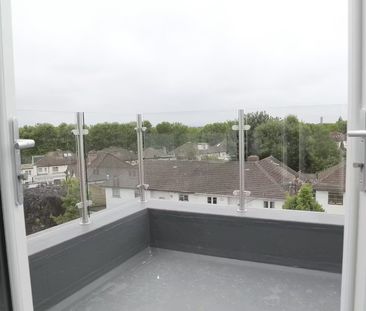 The Rise, Dublin - Photo 4