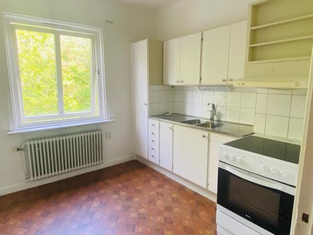 Eskilsgatan, Eskilstuna - Photo 2