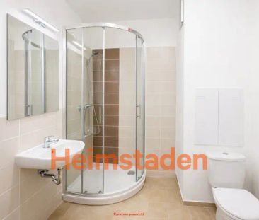 Pronájem bytu 1+kk 28 m - Фото 4