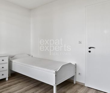 Príjemný, svetlý 3i byt 74m2, s A/C, balkónom a parkovaním, STEIN - Photo 3