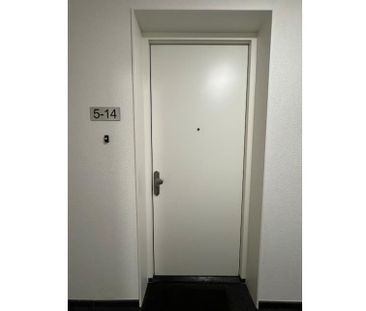 Appartement te huur: Fultonbaan 5-14 3439 NE Nieuwegein - Foto 2