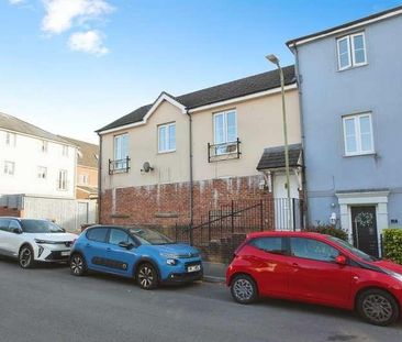 Heron Drive, Penallta, Hengoed, CF82 - Photo 3