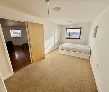 Rapier Street, Wherstead Road, Ipswich, Suffolk, IP2 - Photo 5