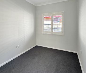 Ideal Family Home with In-Ground Pool - Photo 2