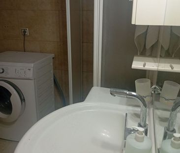 Διαμέρισμα για ενοικίαση Κέντρο (Καρδίτσα) - Photo 6