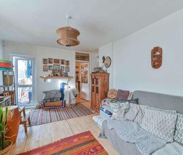 Denmark Road, Camberwell, SE5 - Photo 2