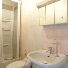 Location - Appartement T1 meublé Nantes Centre Ville - Photo 3