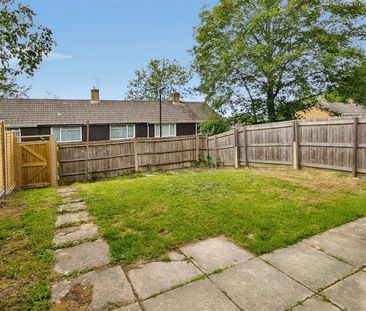 Vanguard Road, SO18 - Photo 1