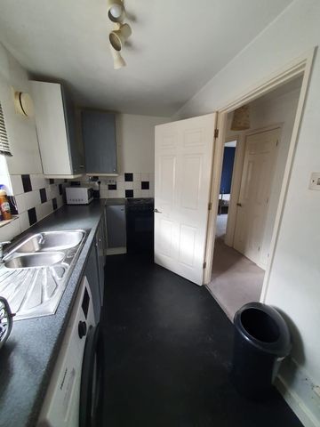 West Ham Lane, Stratford - Photo 5