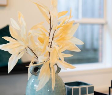 READY TO GO - NORTHSIDE! - Photo 6