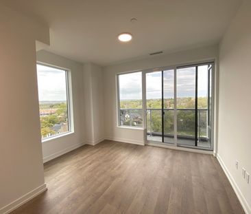 $1,899 / 1 br / 1 ba / 525 sqft 415 Main st W unit 706 - Photo 3