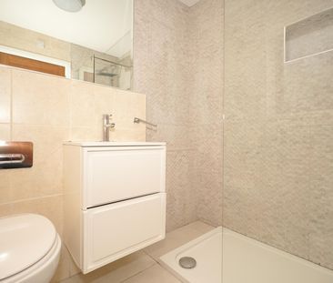 The Kilns, Portmarnock, Co. Dublin, D13 E022 - Photo 1