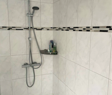 Te huur: Huis Het Want in Groningen - Foto 6