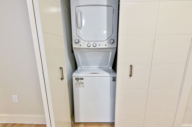 For Lease - 28 Silverthorn Avenue Unit# 2, Toronto, Ontario - Photo 1