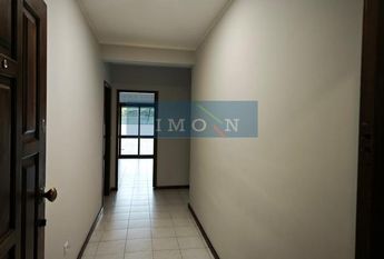 Apartamento T2 em Porto