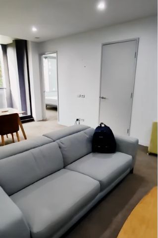 40 McEvoy St, Sydney - Photo 2