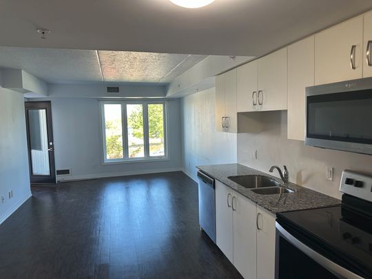 For Lease - 104 Summit Ridge Drive Unit# 206, Guelph, Ontario - Photo 1