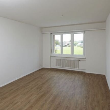 Vivre sans caution - Bienvenue chez vous - Photo 1