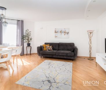 Kraków, Prądnik Czerwony, Pilotów - Photo 1