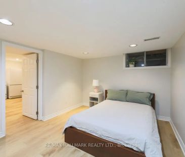 3 Minorca Place #Lower 1 - Photo 3