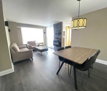 For Lease - 310 Red Maple Road Unit# 704, Richmond Hill, Ontario - Photo 3