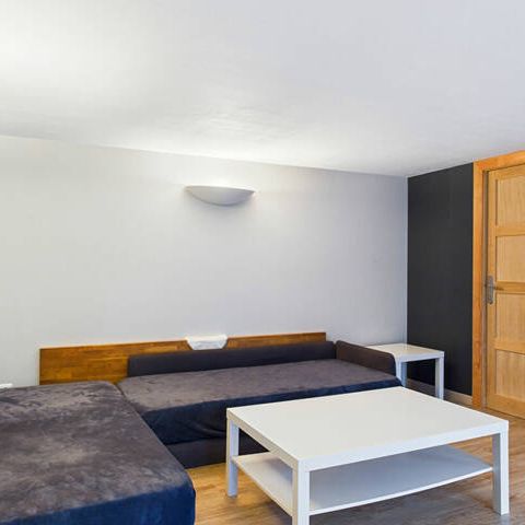 SERVIGNY LES RAVILLE - 25 MINUTES DE METZ - MAISON F3 - TERRASSE - Photo 1