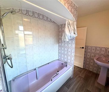 1 bedroom apartment to rent - Photo 6