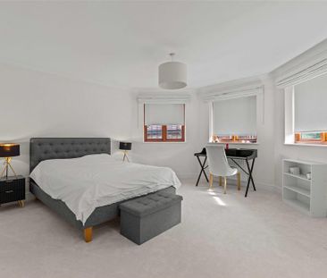 5 bedroom detached house to rent - Photo 5