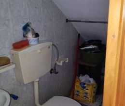 Μεζονέτα για ενοικίαση - Πάτρα, - Photo 6