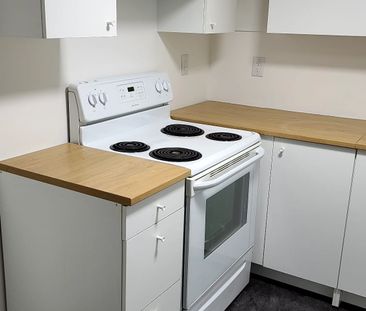 For Lease - 24 Chilton Drive, Hamilton, Ontario - Photo 3