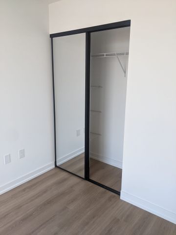 For Lease - 10 LAGERFELD Drive Unit# 214, Brampton, Ontario - Photo 3