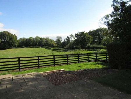 Roecliffe, YO51 - Photo 2