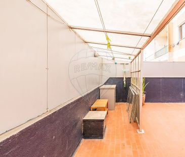 Apartamento T1 em Lisboa - Photo 6