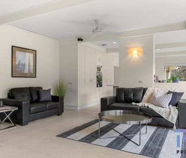 Sought After Strathdale Location - Photo 3