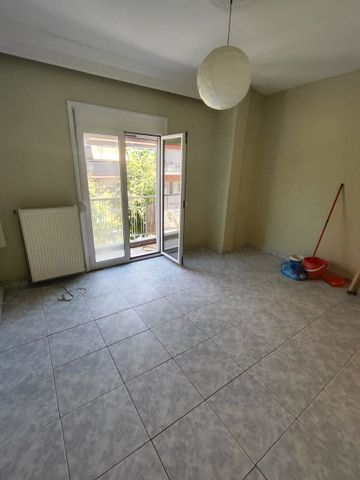 Διαμέρισμα για ενοικίαση Τριανδρία (Τριανδρία - Δόξα - Κρυονέρι) - Photo 5