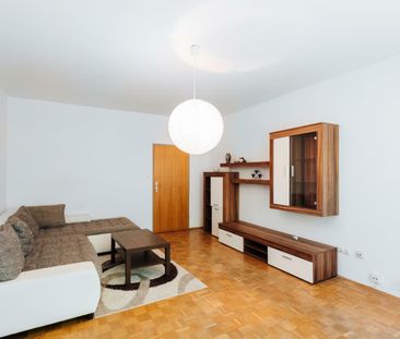 Mietwohnung in 8047 Graz, Waltendorf, Miete - Foto 3