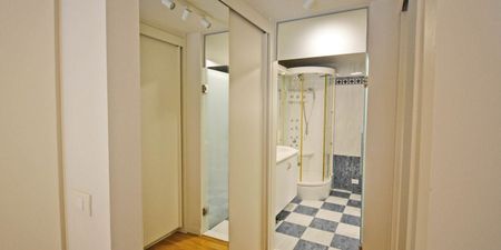 Appartement te huur in Knokke voor € 1.450 met 3 slaapkamers - Photo 4