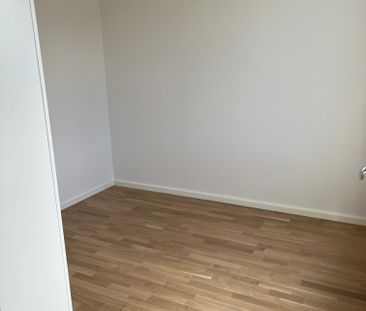 Vetefältsgatan, Limhamn - Photo 2