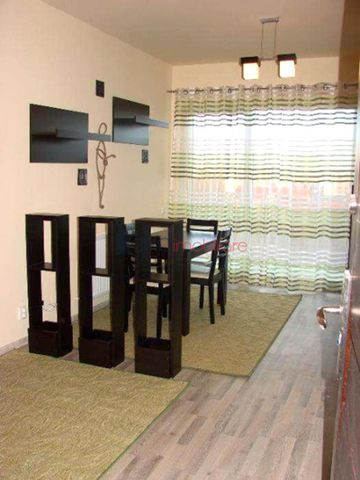 Apartament 3 camere de inchiriat in Cluj-Napoca, Intre Lacuri ID 3245 - Fotografie 2