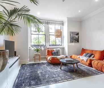 Berrymede Road, London W4 - Photo 2