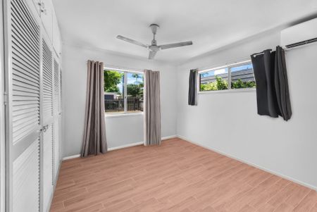 17 Saint Bees Avenue, 4750, Bucasia - Photo 4