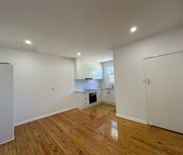 Recently Updated Family Home Close to All Amenities - Photo 1