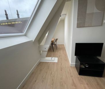 Te huur: Appartement Gashouderstraat 8 A 12 in Alkmaar - Photo 3