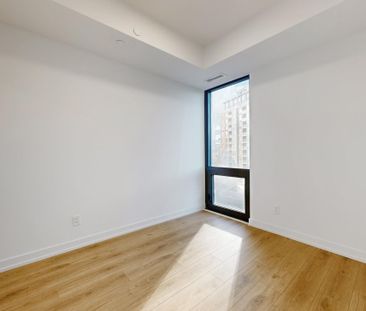 For Lease - 35 Parliament Street Unit# 505, Toronto, Ontario - Photo 1