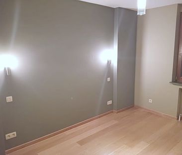 Appartement te huur - Photo 5